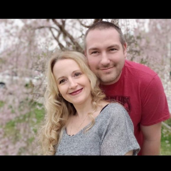 Meet your Posher, Chad - Picture 1 of 1